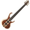 IBANEZ BTB1836-NDL - GITARA BASOWA
