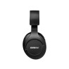 SHURE SRH-440A-EFS - Słuchawki studyjne