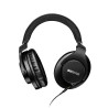 SHURE SRH-440A-EFS - Słuchawki studyjne
