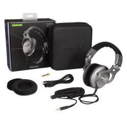 SHURE SRH 940-E -...