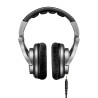 SHURE SRH 940-E - REFERENCYJNE SŁUCHAWKI STUDYJNE