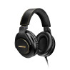 SHURE SRH 840A-EFS - SŁUCHAWKI STUDYJNE