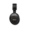 SHURE SRH 840A-EFS - SŁUCHAWKI STUDYJNE