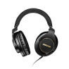 SHURE SRH 840A-EFS - SŁUCHAWKI STUDYJNE