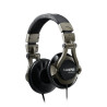 SHURE SRH 550-DJ-E - SŁUCHAWKI DLA DJ-ÓW