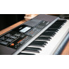 CASIO CT-X700 - KEYBOARD DLA POCZĄTKUJĄCYCH