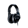 SHURE SRH 440-BK-EFS - Słuchawki studyjne