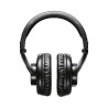 SHURE SRH 440-BK-EFS - Słuchawki studyjne