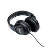 SHURE SRH 440-BK-EFS - Słuchawki studyjne