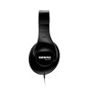 SHURE SRH 240-E - SŁUCHAWKI ZAMNIĘTE