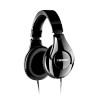 SHURE SRH 240 A-E - SŁUCHAWKI ZAMKNIĘTE