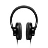 SHURE SRH 240 A-E - SŁUCHAWKI ZAMKNIĘTE