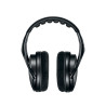 SHURE SRH 1440 - PROFESJONALNE SŁUCHAWKI OTWARTE