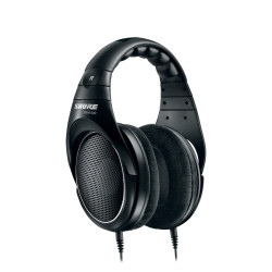 SHURE SRH 1440 -...