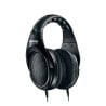 SHURE SRH 1440 - PROFESJONALNE SŁUCHAWKI OTWARTE