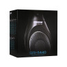 SHURE SRH 1440 - PROFESJONALNE SŁUCHAWKI OTWARTE