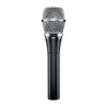 SHURE SM 86 - MIKROFON POJEMNOŚCIOWY