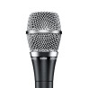 SHURE SM 86 - MIKROFON POJEMNOŚCIOWY
