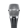 SHURE SM 86 - MIKROFON POJEMNOŚCIOWY