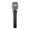 SHURE SM 86 - MIKROFON POJEMNOŚCIOWY