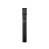 SHURE SM 94-LC Mikrofon Instrumentalny
