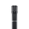 SHURE SM 94-LC Mikrofon Instrumentalny