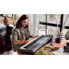 CASIO CT-X800 - ZESTAW DO NAUKI
