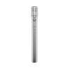 SHURE SM 81LC - POJEMNOŚCIOWY MIKROFON INSTRUMENTALNY