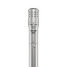 SHURE SM 81LC - POJEMNOŚCIOWY MIKROFON INSTRUMENTALNY