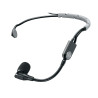 SHURE SM 35-TQG - NAGŁOWNY MIKROFON POJEMNOŚCIOWY