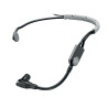 SHURE SM 35-TQG - NAGŁOWNY MIKROFON POJEMNOŚCIOWY