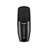 SHURE SM 27LC - MIKROFON POJEMNOŚCIOWY