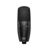 SHURE SM 27LC - MIKROFON POJEMNOŚCIOWY