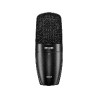 SHURE SM 27LC - MIKROFON POJEMNOŚCIOWY