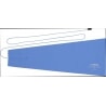 YAMAHA MMCSWABSL TROMBONE