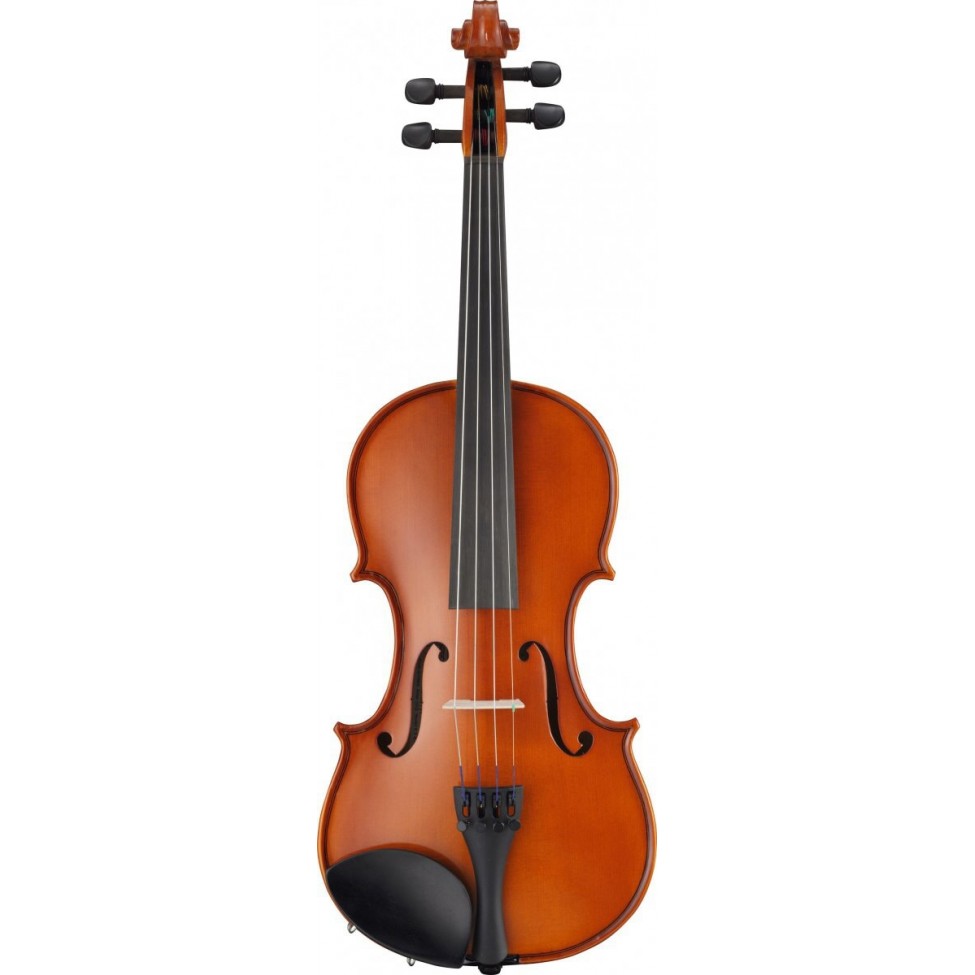 YAMAHA V3SKA44