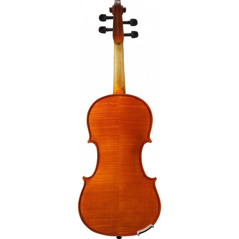 YAMAHA V3SKA44