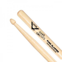 VATER CHAD SMITHS FUNK BLASTER