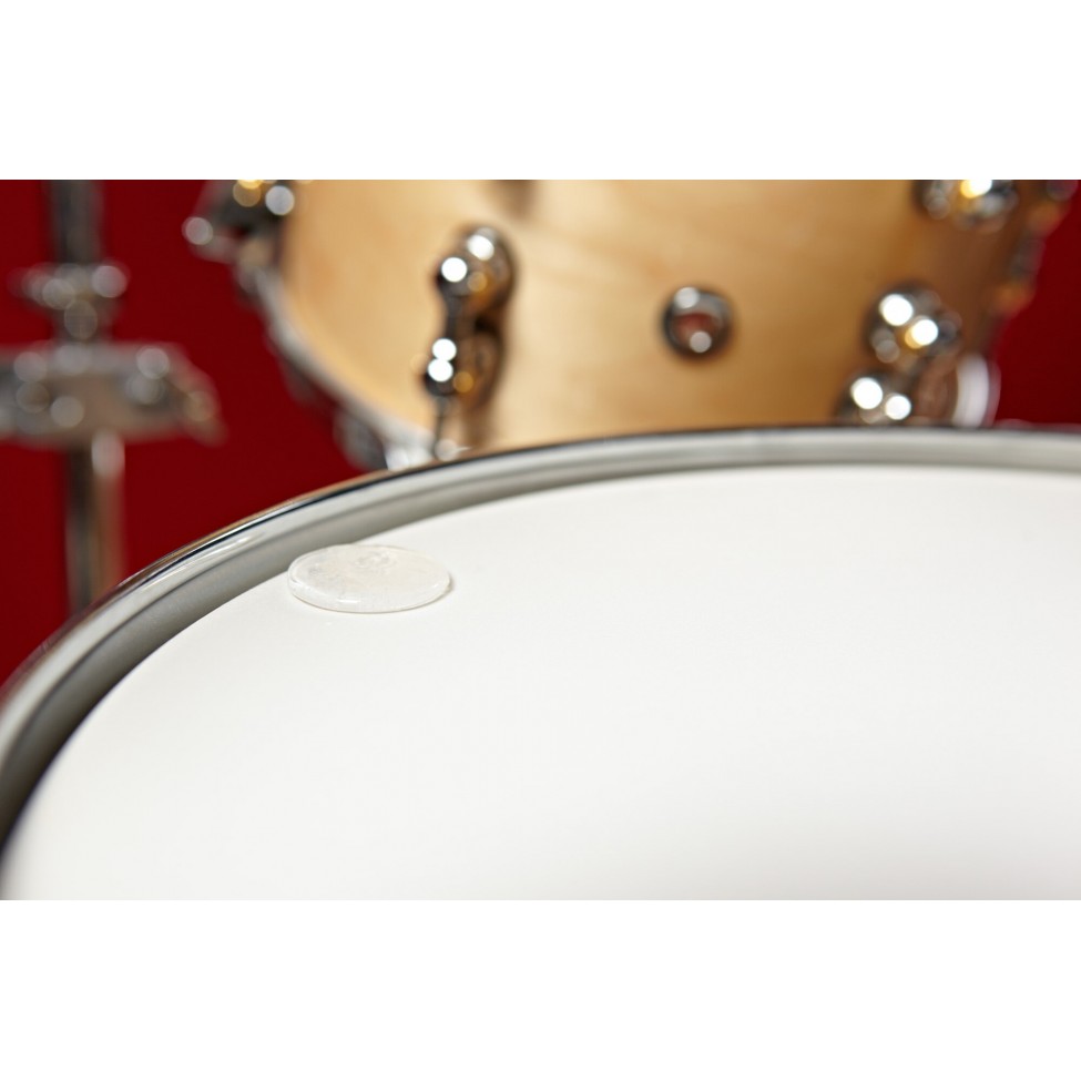 VATER BUZZ KILL MUTE PACK