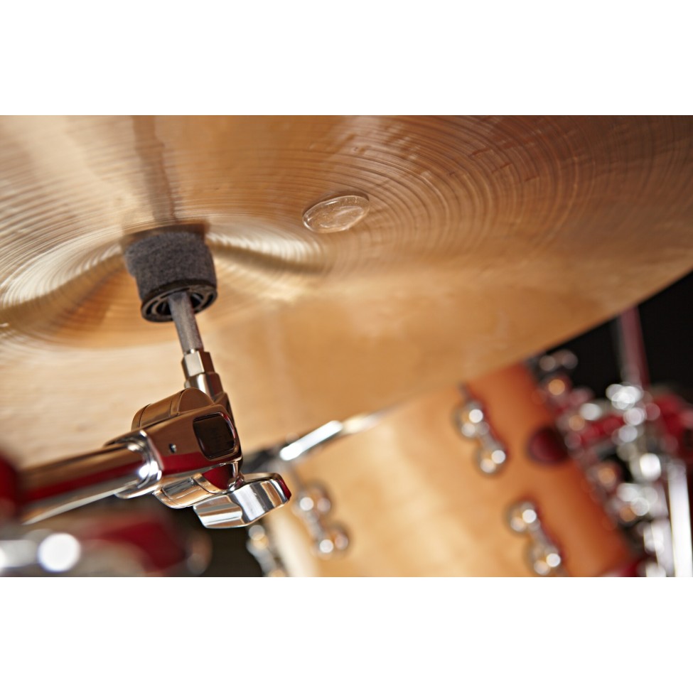 VATER BUZZ KILL MUTE PACK