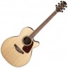 TAKAMINE GN93CE-NAT