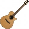 TAKAMINE P3FCN