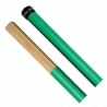 VATER BAMBOO SPLASHSTICK