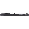 ARTURIA KEYLAB ESSENTIAL 49 MK3 BLACK - KLAWIATURA STERUJĄCA
