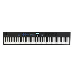 ARTURIA KEYLAB ESSENTIAL 61...
