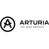 ARTURIA MICROFREAK STELLAR LIMITED EDIT - SYNTEZATOR