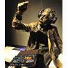 ARTURIA MICROFREAK STELLAR LIMITED EDIT - SYNTEZATOR