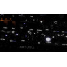 ARTURIA MICROFREAK STELLAR LIMITED EDIT - SYNTEZATOR