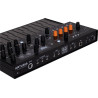 ARTURIA MICROFREAK STELLAR LIMITED EDIT - SYNTEZATOR