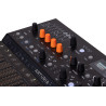 ARTURIA MICROFREAK STELLAR LIMITED EDIT - SYNTEZATOR